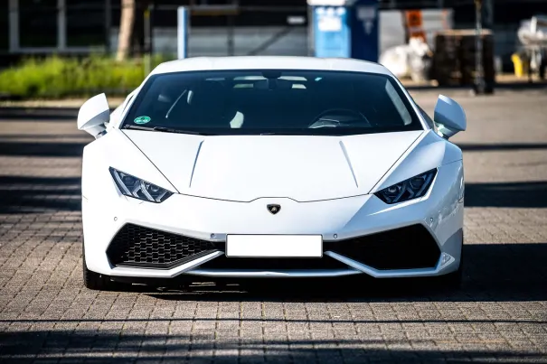 פליירס קלאב וי איי פי קזינו אפליקציית Android/iOS